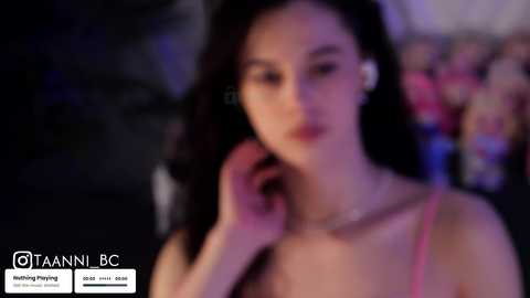 taanni_bc free recording from 