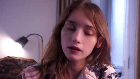 taitehambelton free recording from 2025-10-24 09:09:00