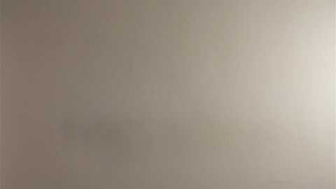 tokyo_bloom free recording from 