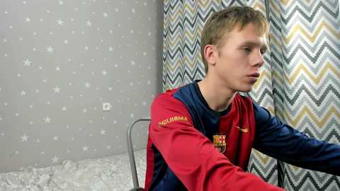 twelveeek free recording from 