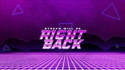 twelveeek free recording from 2025-10-24 20:41:00