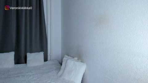 veronikkkkkka free recording from 