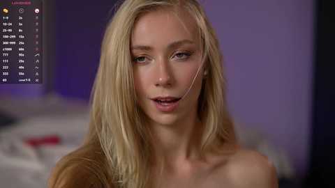 vika54784 free recording from 2025-10-24 06:13:00