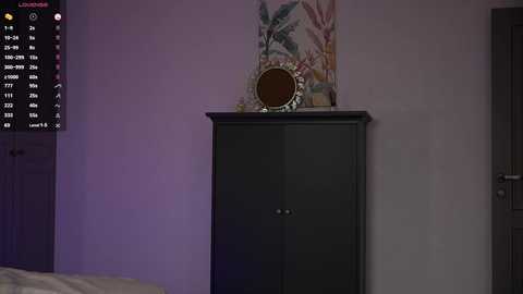 vika54784 free recording from 2025-10-24 06:42:00