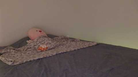 vivianwinters free recording from 2025-10-24 00:18:00