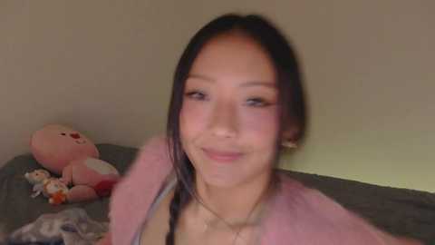 vivianwinters free recording from 2025-10-24 04:41:00