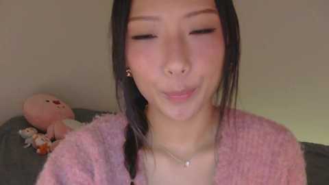 vivianwinters free recording from 