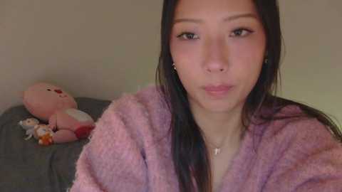 vivianwinters free recording from 2025-10-24 06:56:00