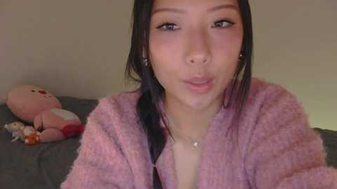 vivianwinters free recording from 2025-10-24 08:31:00