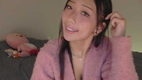 vivianwinters free recording from 2025-10-24 09:52:00