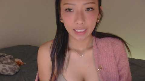 vivianwinters free recording from 2025-10-24 10:59:00