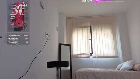 welcome2pleasureland free recording from 