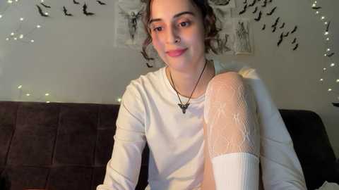 wonderland_stia free recording from 2025-10-24 12:32:00