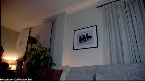 x_lily_x free recording from 2025-10-24 16:50:00