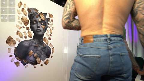 xxx_jane_xxx free recording from 2025-10-24 16:00:00