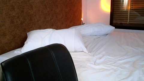 _demi_dee_ free recording from 2025-10-25 10:38:00