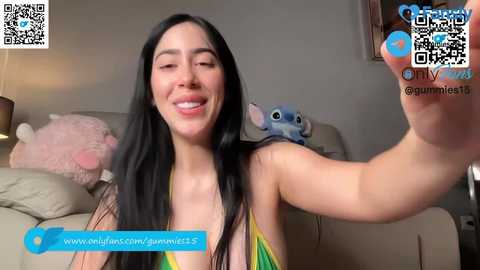 _gummies15 free recording from 2025-10-25 02:49:00