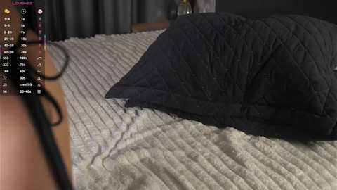 _ifyouwant_ free recording from 2025-10-25 02:17:00