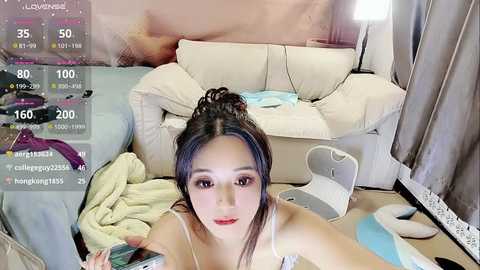 _iuiu_ free recording from 