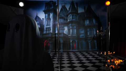 _meganmeow_ free recording from 2025-10-25 00:14:00