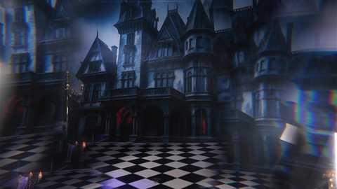 _meganmeow_ free recording from 2025-10-25 02:05:00