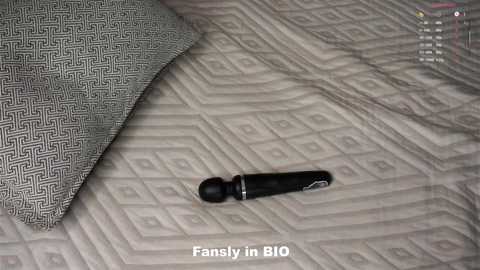 aislyfarran free recording from 2025-10-25 08:18:00