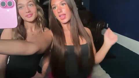 alexajefferies free recording from 