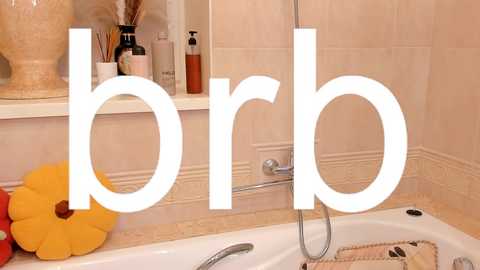 alexstormy free recording from 