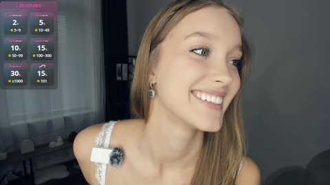 alicemelison free recording from 2025-10-25 10:50:00