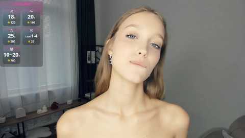 alicemelison free recording from 2025-10-25 12:18:00