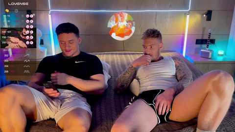 alltimehorny19 free recording from 