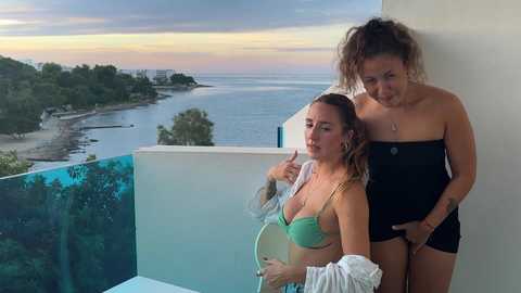 alondra_on_fire free recording from 2025-10-25 16:57:00