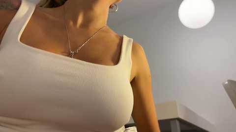 alondra_on_fire free recording from 