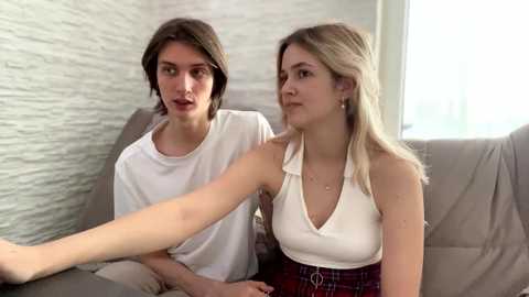 amandatalk free recording from 