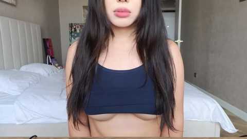 amyalwayshere free recording from 