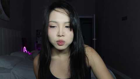 amyalwayshere free recording from 