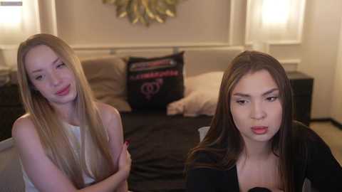 anabel054 free recording from 2025-10-25 09:05:00