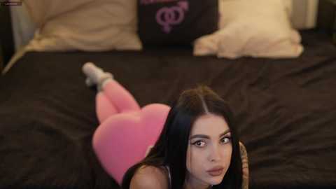 anabel054 free recording from 