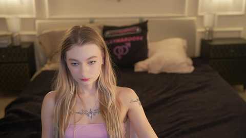 anabel054 free recording from 