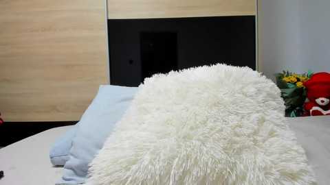 angell6969 free recording from 2025-10-25 09:30:00