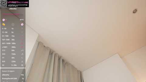 annieguzman_ free recording from 