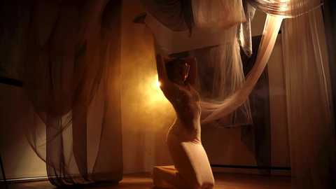 artmosphera free recording from 2025-10-25 02:16:00