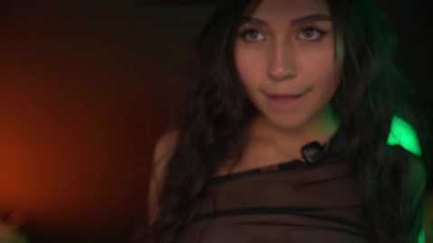 ashley_jones9 free recording from 