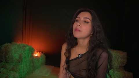 ashley_jones9 free recording from 