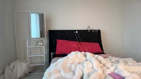 avaowenss free recording from 2025-10-25 19:18:00