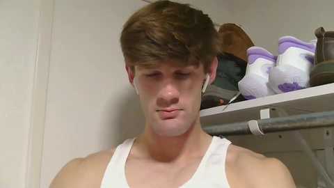 basicallyjustmee free recording from 2025-10-25 02:06:00