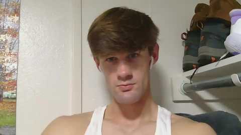 basicallyjustmee free recording from 2025-10-25 02:49:00