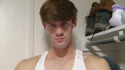 basicallyjustmee free recording from 2025-10-25 03:34:00