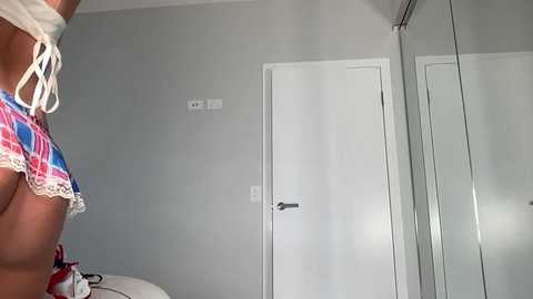 bbybreex free recording from 