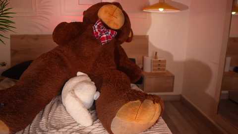 bella__donne free recording from 2025-10-25 18:40:00